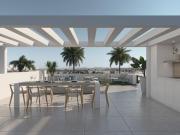 Aticos en venta en Alhama de Murcia, Condado de Alhama...