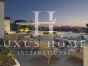 Aticos en venta en Alicante