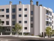 Aticos en venta en Alicante