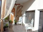 Aticos en venta en Alicante, Altozano