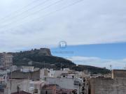 Aticos en venta en Alicante, Carolinas bajas