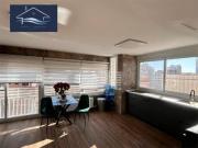 Aticos en venta en Alicante, Centro