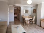 Aticos en venta en Alicante, Centro