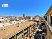 Aticos en venta en Alicante, Centro