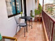 Aticos en venta en Alicante, Garbinet Parque de las Avenidas