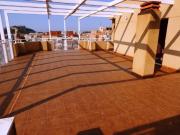 Aticos en venta en Alicante, Garbinet Parque de las Avenidas