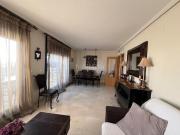 Aticos en venta en Alicante, Pau I