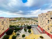 Aticos en venta en Alicante, Pau II Aticos en venta en Alicante, Pau II