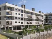 Aticos en venta en Alicante, Paus Poligono San Blas