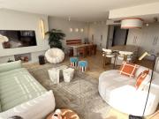 Aticos en venta en Alicante, Playa San Juan