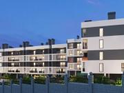 Aticos en venta en Alicante, San Agustin