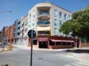 Aticos en venta en Almansa, Centro Aticos en venta en Almansa, Centro