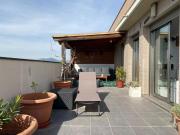 Aticos en venta en Almenara, Almenara Zona de Almenara