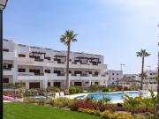 Aticos en venta en Almería, Almeria