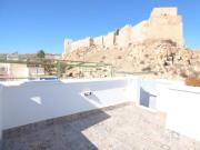 Aticos en venta en Almería, Centro