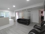 Aticos en venta en Almería, Oliveros Aticos en venta en Almería, Oliveros