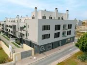 Aticos en venta en Almería, Villablanca