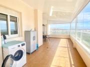 Aticos en venta en Almerimar, PUERTO MARINA GOLF