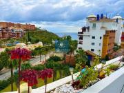 Aticos en venta en Almuñécar, Playa Galera