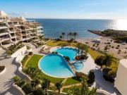 Aticos en venta en Altea