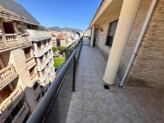 Aticos en venta en Alzira, CENTRO