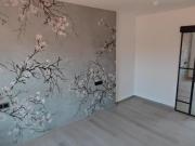 Aticos en venta en Andújar, Parque de bomberos