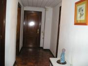 Aticos en venta en Aniñon, Calle San Sebastián, 14, 50313