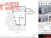 Aticos en venta en Aranda de Duero