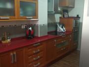 Aticos en venta en Archena, El Ope