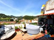 Aticos en venta en Arenys de Munt, OTRAS