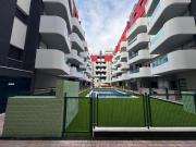 Aticos en venta en Arganda del Rey, ! PISO NUEVO A...