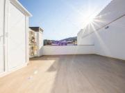 Aticos en venta en Argentona, Centro