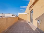 Aticos en venta en Armilla, Armilla