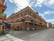 Aticos en venta en Armilla, Ayuntamiento