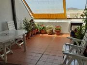 Aticos en venta en Arona, Las Rosas