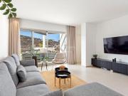 Aticos en venta en Arona, Palm Mar