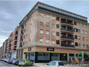 Aticos en venta en Badajoz