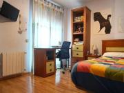 Aticos en venta en Badajoz, Casco Antiguo Centro