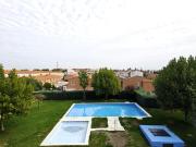 Aticos en venta en Badajoz, Las Vaguadas