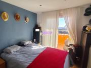 Aticos en venta en Badalona, Gorg