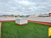 Aticos en venta en Badalona, La Salut Lloreda