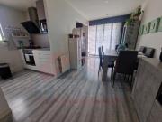 Aticos en venta en Barcelona