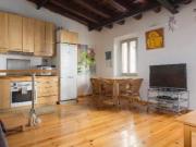 Aticos en venta en Barcelona