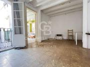 Aticos en venta en Barcelona Aticos en venta en Barcelona