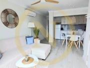 Aticos en venta en Barcelona