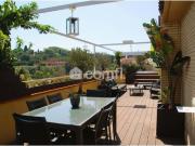 Aticos en venta en Barcelona, Barcelona Aticos en venta en Barcelona, Barcelona