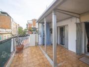 Aticos en venta en Barcelona, Carrer Manuel Sancho, 08016