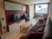 Aticos en venta en Barcelona, Centre