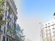 Aticos en venta en Barcelona, Eixample Eixample Derecha