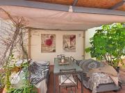 Aticos en venta en Barcelona, El Gòtic